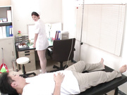 [破解] SNIS-740 日常にあるスラリ美脚で思わず勃起シチュエーション 青山沙也加 - 1of5