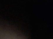 后入操无毛少妇，叫声真是太动听了,偷情太刺激了