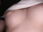 APAK-316 坂道系美少女かほちゃん 「すぐイっちゃう！もうイっちゃう！」 子宮直撃絶頂！ - 5of5