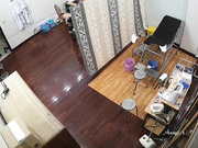 《医院监控破解》男医生和美少妇趁着午休时间科室没人赶紧打一炮❤️然后趁着工作之便帮她清理干净不留后患