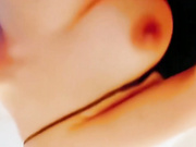 极品良家发情后是真骚❤️平日看似人畜无害的人妻在床上反差是真大主动换上制服调情都没碰她奶子自己就硬了无水印版