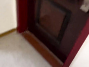 嫖娼嫖到自己表妹 表妹跪在地上求我不要告诉家里人