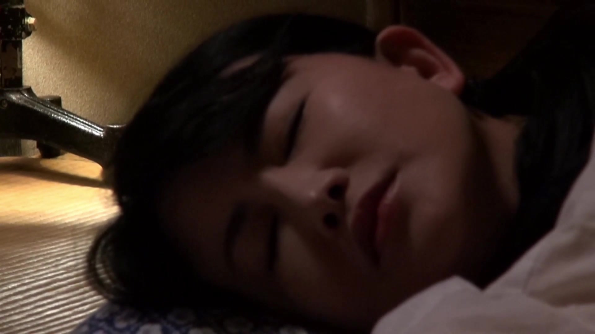 [破解] NCAC-075 戦禍の情事 桐島秋子 浅井舞香 - 5of5