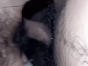 我和小姨子的乱伦往事❤️性瘾小姨子趁姐姐出差勾引姐夫乱伦把精液射在她的骚穴里无水印版