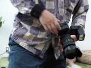 HOKS-211 騙された女 肉便器となる… 天美めあ - 2of5