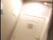 趁着爸妈出去旅游❤️和姐姐出去开房姐姐被我操着还不忘记回她男朋友信息把姐姐调教成我的精盘母狗