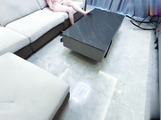 【原创】堂姐的嫩穴体验记 丰臀嫩穴 肉体教导