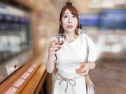 292MY-1017 牧田つかさ1 (永野つかさ) - 3of5