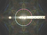 [破解]MIAA-454  蛇舌アナコンダ魔女 チ○ポとアナルを同時に交互に舐めシャブリ犯して何度も射精せてア・ゲ・ル 佐伯由美香 神納花 - 1of5