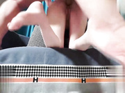 【原创】禁忌乱伦-用肉棒征服了爱吃鸡巴的大姨子