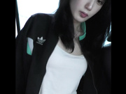 我最喜欢的日韩情侣自拍第31弹超级可爱的素人车内口交射在嘴里_#口交