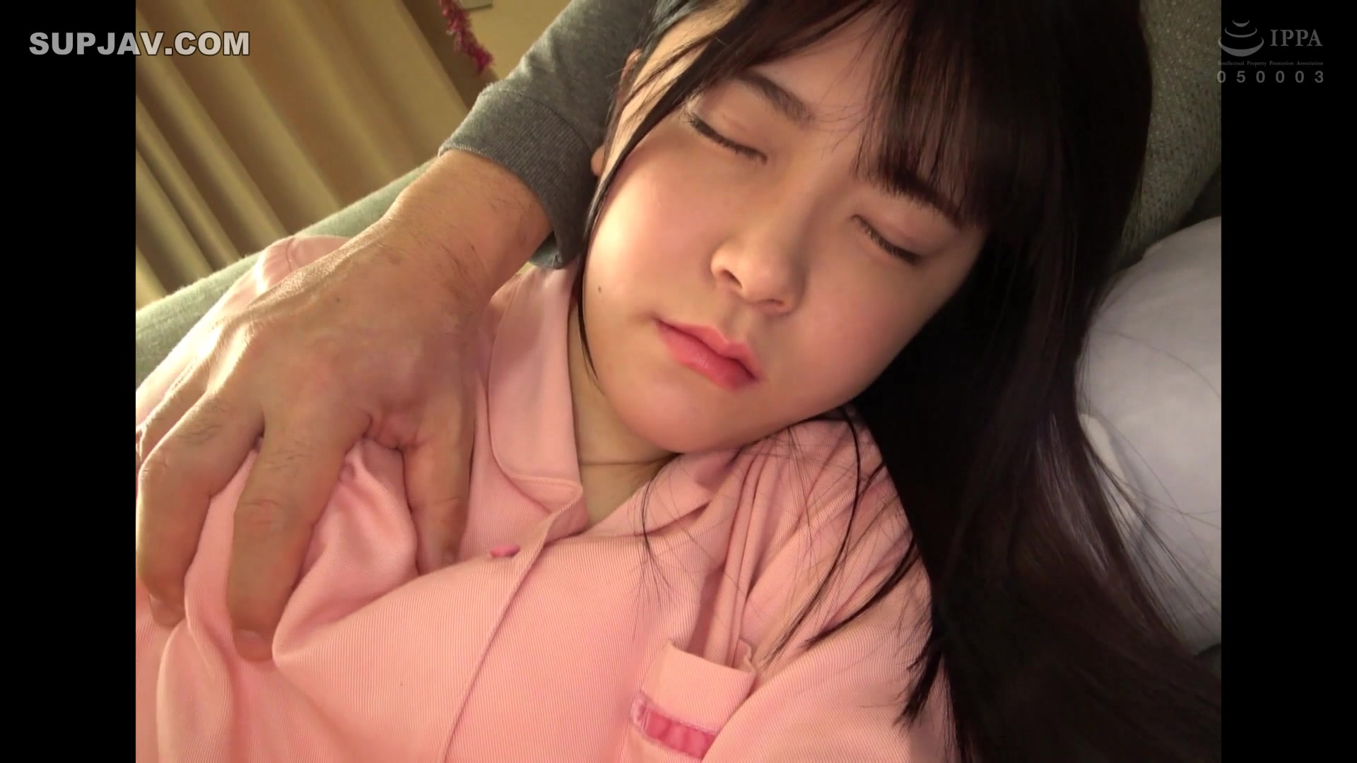 [破解]REAL-832  男を知らない娘の性長記録 皆瀬あかり - 1of5