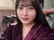 [破解]RKI-729  新・世界一ザーメンを大量に発射する男の超ぶっかけSEX 姫咲はな - 1of5