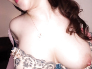 INSTV-664 ホテル浮気 ヤリチン筋肉男たちと浮気3P汗だく中出しハードSEX 丸最レア - 2of5