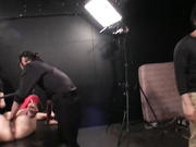 [破解]DRIV-001 恐怖の震撼淫殺女体萌え DEVIL TRIP DRIVER 電動ドリル昇天の真実 - 4of5