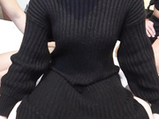 白晢小妹妹被多名男人轮操虐待至哭起来 内射直到怀上宝宝 #轮奸 #性虐