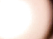 【全网独家首发原创】给姐姐新买的开档瑜伽裤野外实战 做爱途中突然遇到路人报警敲诈 无奈只能让姐姐被他操一次才肯罢休