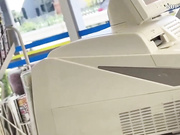 吐血推荐！罕见爆乳又漂亮的萝莉学生妹SPAY382，偷东西被店主发现两个人轮奸她，大眼清纯9.5分超高颜值，还有顶级爆乳