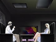 夜勤病棟・弐 ope03 [中文字幕].