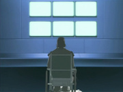 夜勤病棟・弐 ope04 [中文字幕]