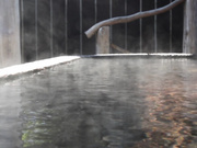 MBRBN-062 湯女美人 笹倉彩 - 1of5