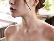 MBRBN-062 湯女美人 笹倉彩 - 3of5