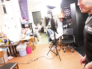 [破解]CEMD-776   性欲爆発！パワー系男優達にイカされまくったノンストップ120分 vol.4 巴ひかり - 1of5