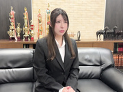 MILK-273 理不尽中出し学校 モンスターペアレントに狙われた女教師が肉便器に堕ちるまでの全記録 響つかさ - 1of5