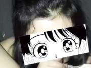 最骚母狗让人欲罢不能