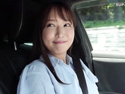 [破解]PKGP-014  恋人いちゃラブドキュメント 遂に現れたガチエロ女神 葉月まゆちゃんと1日イチャイチャデート - 1of5