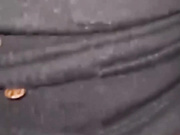 单身宿舍强操喝多了的美女同事 虽然反应有点强烈但是被小伙直接扣B拿下 (2)