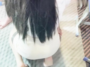 【原创】穿越之那些年我们一起干过的老师