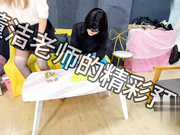 【原创】占领爸爸强壮的身体让爸爸屈服于我的淫威