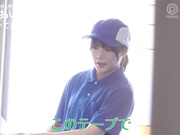 [破解]ABF-293 铃村爱理被一群男搬家工撂下了 - 1of5