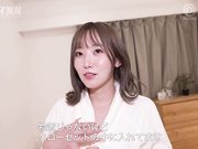 [破解]ABF-302 无双岛 120分不间断吞食26根阳具！ 七嶋舞 - 5of5