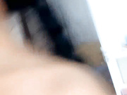 丝袜露脸诱人的骚奶子，年轻的小少妇玩的就是嗨，自己抠着骚逼舔弄骚奶子，掰开给狼友看骚逼特写尿尿给你看