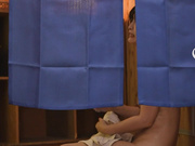 ROE-457 恥辱の言いなり肉便器旅行 超《絶倫》極悪男に、孕むまで何度も中出しされ続けた1泊2日。 吉永塔子 - 3of5