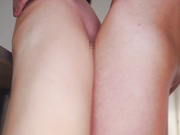 SNOS-109 入籍直前の元セフレに3年ぶりに再会したら見た目はキュートに、性欲は更に強い女になっていたので… - 4of5