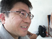 SNOS-111 石田佳蓮のガリ細ボディに次から次へとチ●ポをブッ挿しまくるノンストップ追撃マッスルピストン大乱交 - 1of5