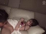 [破解]ABF-296 我，真的很喜欢性……。case.05 野々浦暖 - 1of5