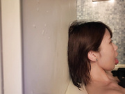 DASS-852 お嬢さん。わしの綺麗なザー汁、なんぼでもナカに出させてくれや！ 美園和花 - 3of5