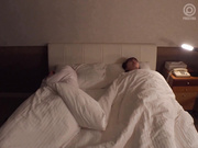 [破解]ABF-299 绝对的不伦场景 河合あすな - 1of5