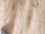 母子乱伦身材超好小妈偷情被儿子知情，趁着做瑜伽换衣摸小穴威胁做爱，欲火焚烧插入秒射天啊