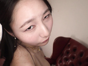 JUR-064 電撃移籍 Madonna専属 南沢海香 Hカップが揺れ弾む覚悟の中出し3本番スペシャル - 3of5