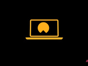 超高顏值，反差小姐姐【bdollairi】付費福利，大口銷魂吃屌，口爆顏射，啪啪胯下極品母狗