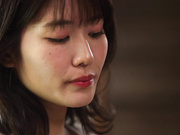 JUR-645 汗ほとばしる人妻の圧倒的な腰振りで、僕は一度も腰を動かさずに中出ししてしまった。 神宮寺ナオ - 1of5