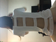 豪乳女生和男友之间的私密被渣男分手后曝光