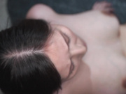 JUR-662 不倫した【妻・ゆな】とその【相手・愛奈】にチ×ポを捻じ込んで子宮で理解らせてやった。 椎名ゆな 蒼山愛奈 - 4of5