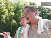 NSODN-012 離島へ赴任した看護師が異常な島民たちの性処理を行っている一部始終に密着。 北岡果林 - 2of5