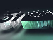 《宗师级保安》元旦新剧火爆来袭_宗师穿越当保安_整顿职场镇压鬼怪揭穿豪门阴谋 第1集